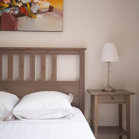 Le Coin Du Marche Apartment Nice Ngoại thất bức ảnh